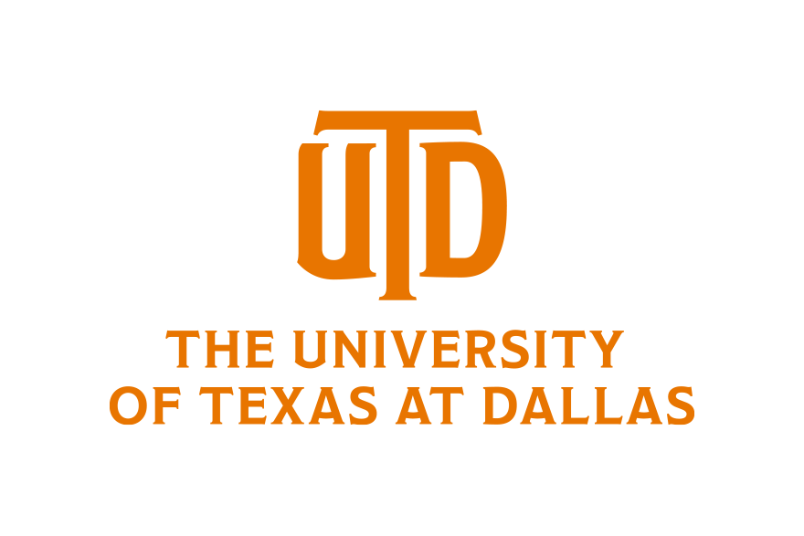 UT Dallas