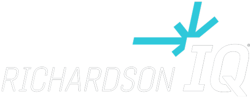 Richardson Economic Development