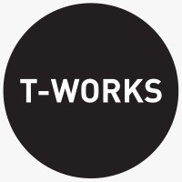 T-Works