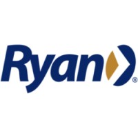 Ryan LLC