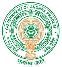 Government of Andhra Pradesh
