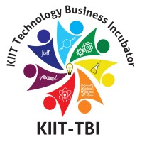 KIIT TBI