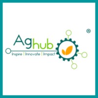 AG Hub