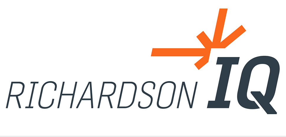 Richardson IQ®