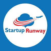 Startup Runway