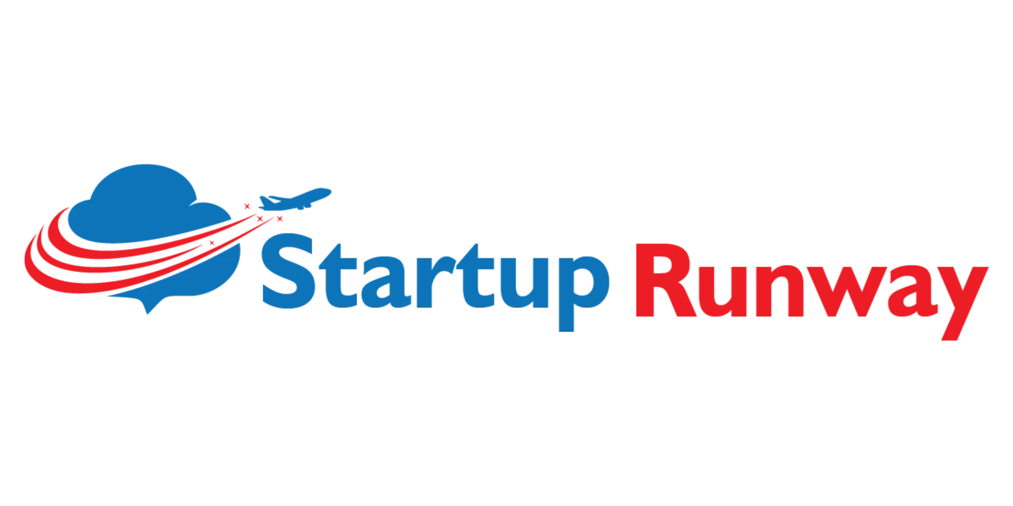 Startup Runway