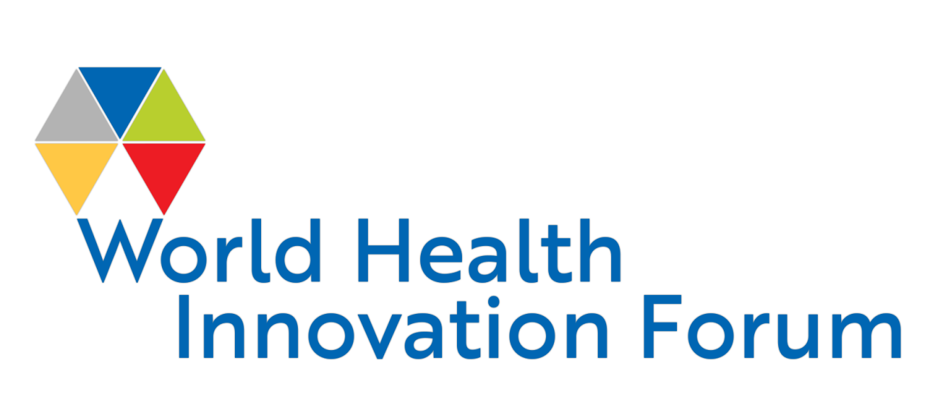 World Health Innovation Forum (WHIF) 2025